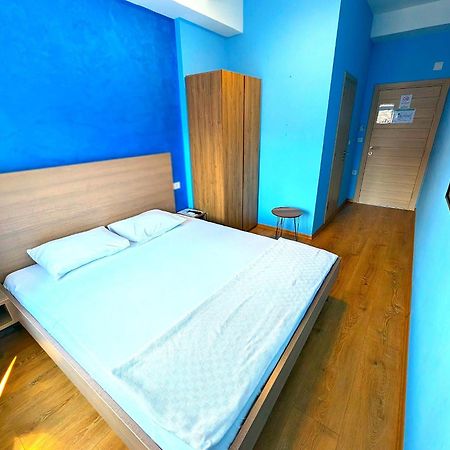 Easy Hotel Kumanovo Exterior photo