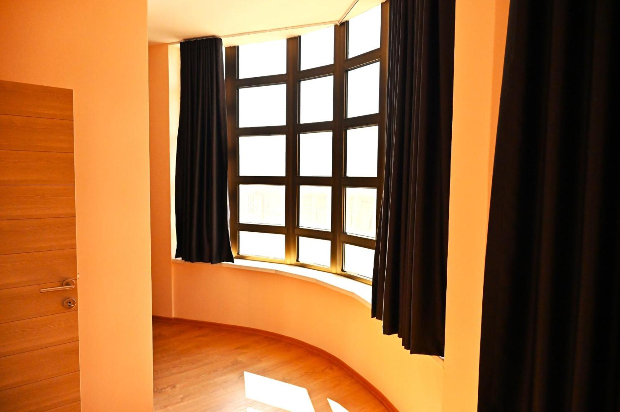 Easy Hotel Kumanovo Exterior photo