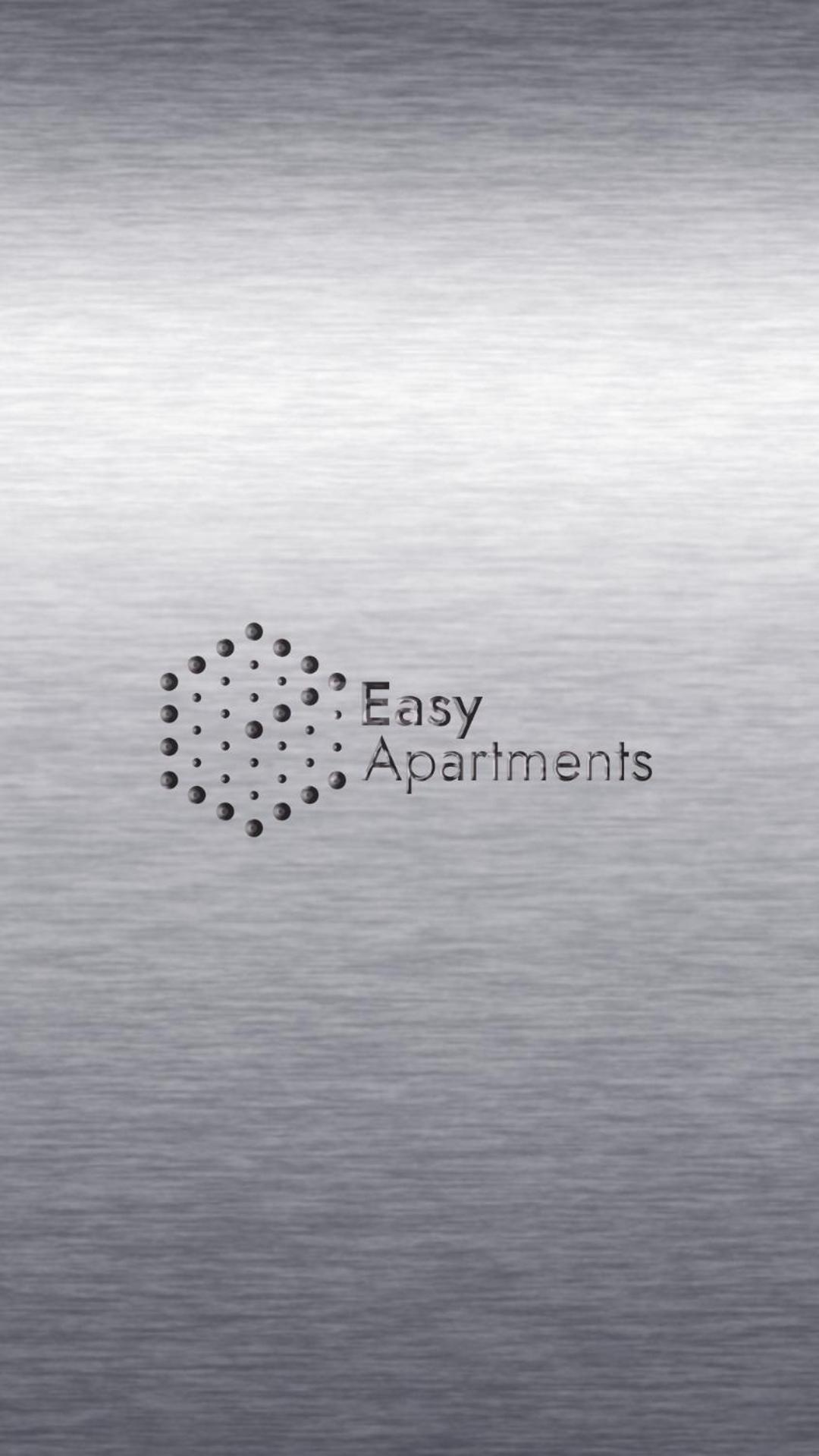 Easy Hotel Kumanovo Exterior photo