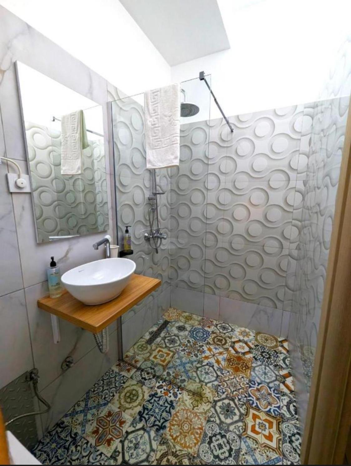 Easy Hotel Kumanovo Exterior photo