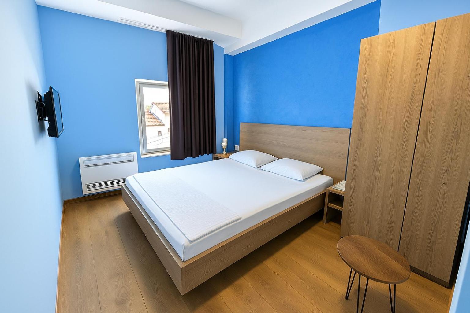 Easy Hotel Kumanovo Exterior photo