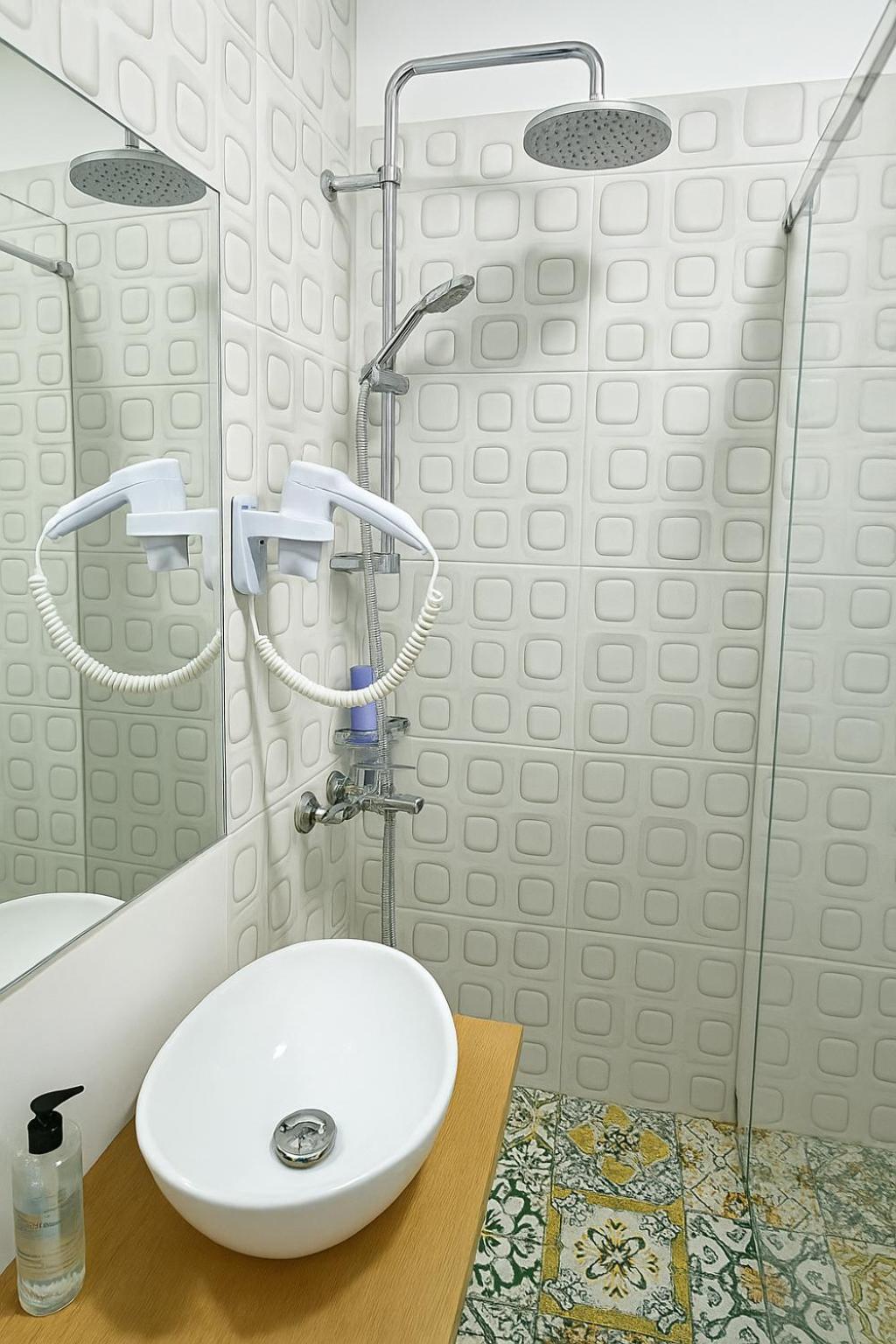 Easy Hotel Kumanovo Exterior photo