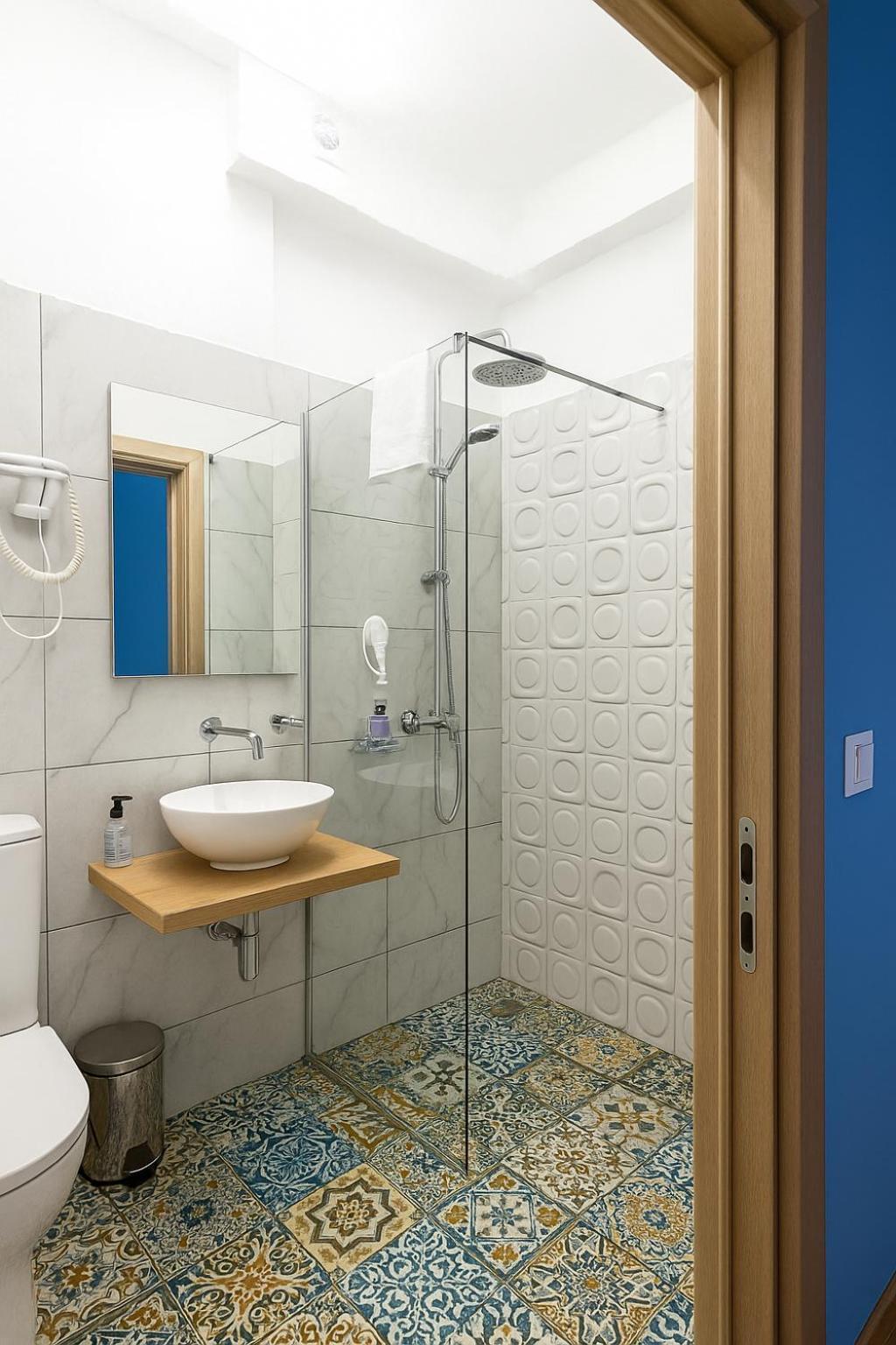 Easy Hotel Kumanovo Exterior photo